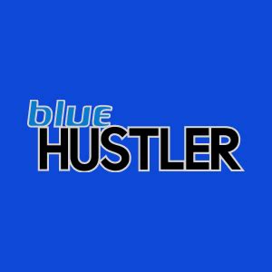 watch blue hustler|Here’s When ‘Hustlers’ Is Coming to Video on Demand .